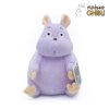 Classic Plush | Maison Ghibli Plush Boh Mouse M - Spirited Away