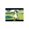 Storage | Maison Ghibli Clear File A4 Haru - Howl'S Moving Castle