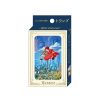 Playing Cards | Maison Ghibli Collection Card - Whisper Of The Heart