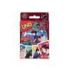 Playing Cards | Maison Ghibli Game Cards Uno- Kiki'S Delivery Service