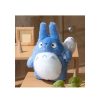 Classic Plush | Maison Ghibli Acryl Plush Medium Totoro New Acryl M - My Neighbor Totoro